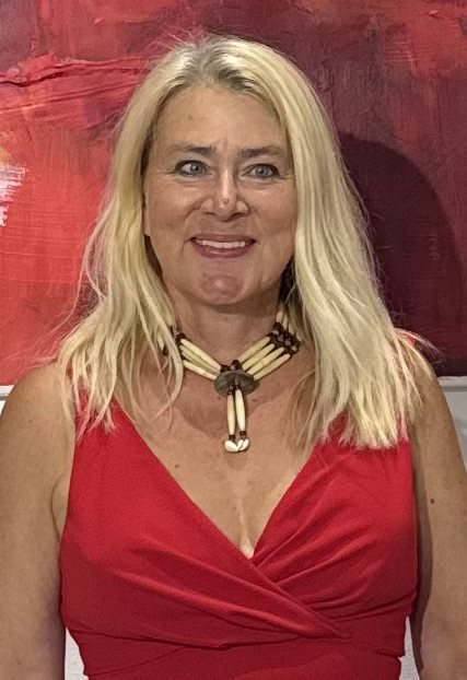 Susanne Rikus-Himmelreich Begleitung Sardinien